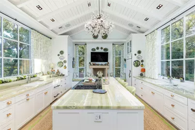 13230 Miller Road, Azle, TX 76020 - Photo 7