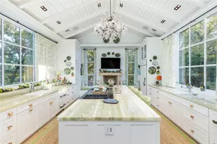 13230 Miller Rd, Azle, TX 76020 - Photo 7