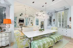 13230 Miller Rd, Azle, TX 76020 - Photo 5