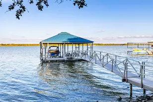 13230 Miller Rd, Azle, TX 76020 - Photo 35