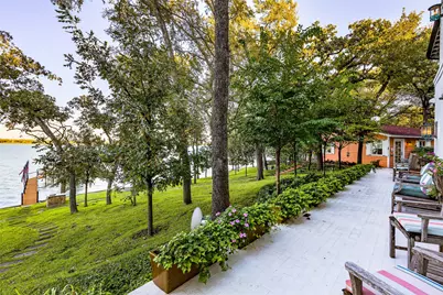 13230 Miller Road, Azle, TX 76020 - Photo 33