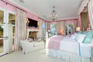 13230 Miller Rd, Azle, TX 76020 - Photo 9