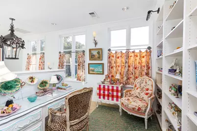 13230 Miller Road, Azle, TX 76020 - Photo 13