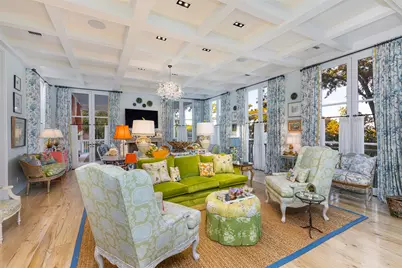 13230 Miller Road, Azle, TX 76020 - Photo 3