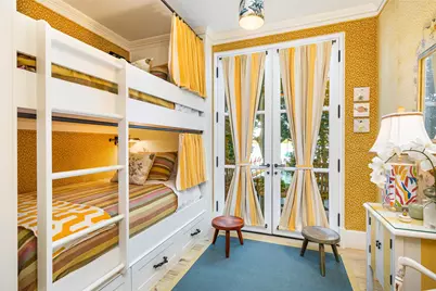 13230 Miller Road, Azle, TX 76020 - Photo 21