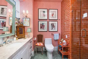 13230 Miller Rd, Azle, TX 76020 - Photo 19