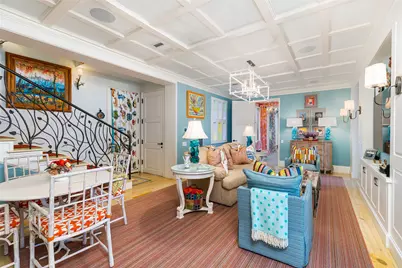 13230 Miller Road, Azle, TX 76020 - Photo 17