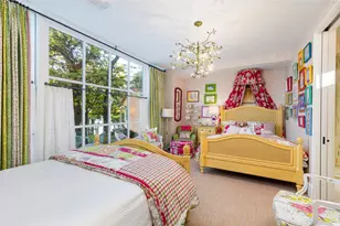 13230 Miller Rd, Azle, TX 76020 - Photo 23