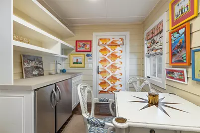 13230 Miller Road, Azle, TX 76020 - Photo 31