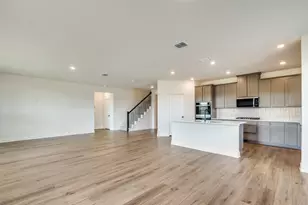 161 Gallegos Dr, Aledo, TX 76008 - Photo 5