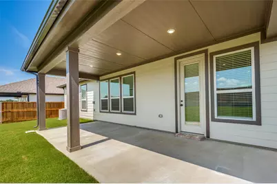 161 Gallegos Drive, Aledo, TX 76008 - Photo 27