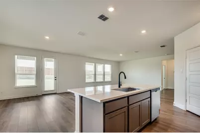 161 Gallegos Drive, Aledo, TX 76008 - Photo 9