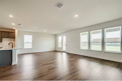 161 Gallegos Drive, Aledo, TX 76008 - Photo 7