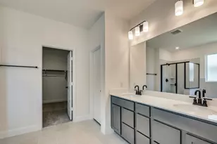 161 Gallegos Dr, Aledo, TX 76008 - Photo 15