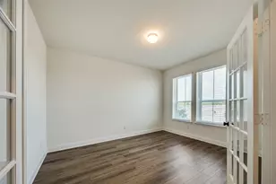 161 Gallegos Dr, Aledo, TX 76008 - Photo 11