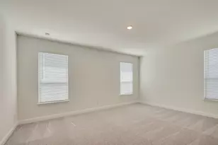 161 Gallegos Dr, Aledo, TX 76008 - Photo 13