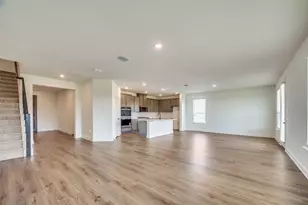 161 Gallegos Dr, Aledo, TX 76008 - Photo 3