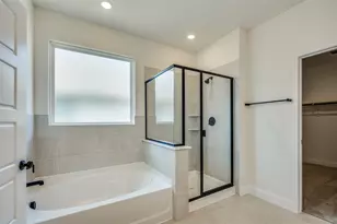 161 Gallegos Dr, Aledo, TX 76008 - Photo 17