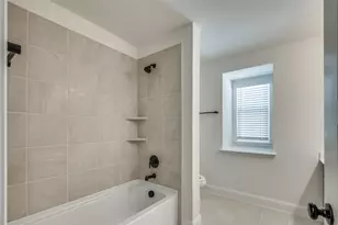 161 Gallegos Dr, Aledo, TX 76008 - Photo 25