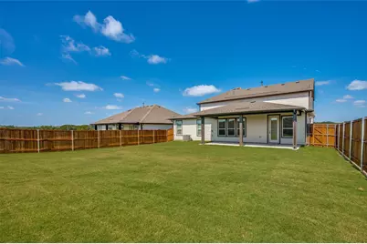 161 Gallegos Drive, Aledo, TX 76008 - Photo 29