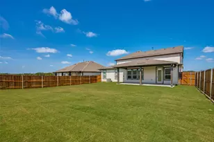 161 Gallegos Dr, Aledo, TX 76008 - Photo 29