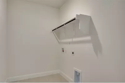 161 Gallegos Drive, Aledo, TX 76008 - Photo 19