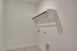 161 Gallegos Dr, Aledo, TX 76008 - Photo 19