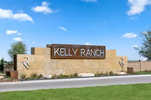 161 Gallegos Dr, Aledo, TX 76008 - Photo 33