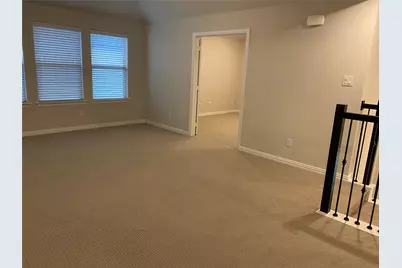1618 Banded Ledge Drive, Mansfield, TX 76063 - Photo 27