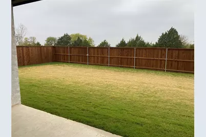 1618 Banded Ledge Drive, Mansfield, TX 76063 - Photo 35