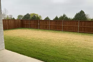 1618 Banded Ledge Dr, Mansfield, TX 76063 - Photo 35