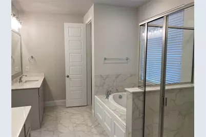 1618 Banded Ledge Drive, Mansfield, TX 76063 - Photo 17