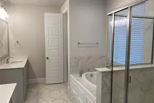 1618 Banded Ledge Dr, Mansfield, TX 76063 - Photo 17