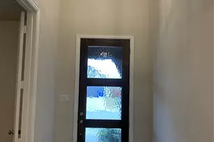 1618 Banded Ledge Dr, Mansfield, TX 76063 - Photo 3