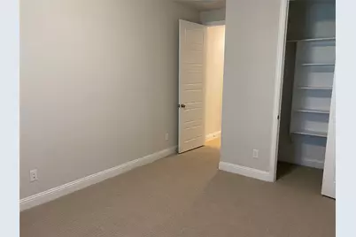 1618 Banded Ledge Drive, Mansfield, TX 76063 - Photo 29