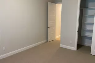 1618 Banded Ledge Dr, Mansfield, TX 76063 - Photo 29