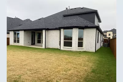 1618 Banded Ledge Drive, Mansfield, TX 76063 - Photo 37