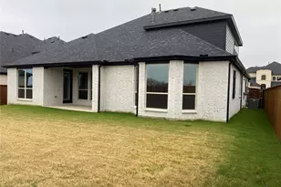 1618 Banded Ledge Dr, Mansfield, TX 76063 - Photo 37