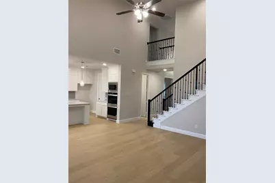 1618 Banded Ledge Drive, Mansfield, TX 76063 - Photo 7