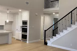 1618 Banded Ledge Dr, Mansfield, TX 76063 - Photo 7