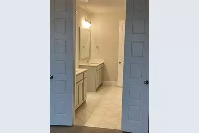 1618 Banded Ledge Drive, Mansfield, TX 76063 - Photo 21