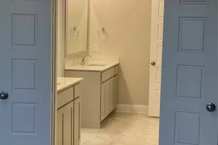 1618 Banded Ledge Dr, Mansfield, TX 76063 - Photo 21