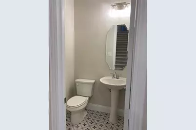 1618 Banded Ledge Drive, Mansfield, TX 76063 - Photo 13