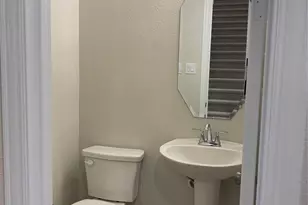 1618 Banded Ledge Dr, Mansfield, TX 76063 - Photo 13