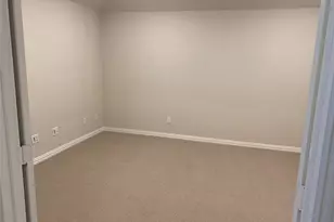 1618 Banded Ledge Dr, Mansfield, TX 76063 - Photo 31