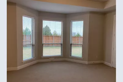 1618 Banded Ledge Drive, Mansfield, TX 76063 - Photo 15