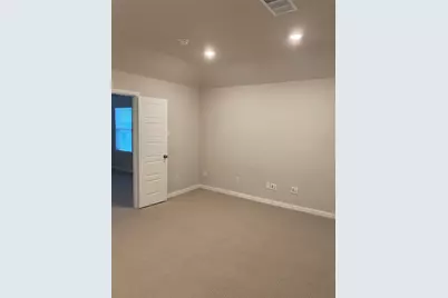 1618 Banded Ledge Drive, Mansfield, TX 76063 - Photo 33