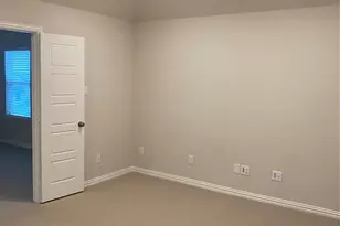 1618 Banded Ledge Dr, Mansfield, TX 76063 - Photo 33