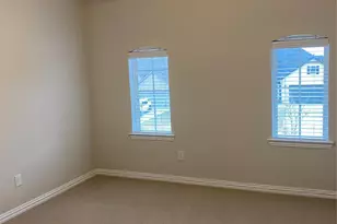 1618 Banded Ledge Dr, Mansfield, TX 76063 - Photo 23