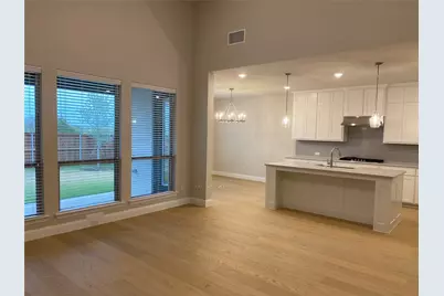 1618 Banded Ledge Drive, Mansfield, TX 76063 - Photo 11